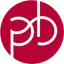 Pacific Biosciences of California, Inc.