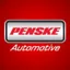 Penske Automotive Group, Inc.