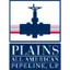 Plains GP Holdings, L.P.