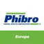 Phibro Animal Health Corporation