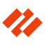 Palo Alto Networks, Inc.