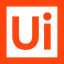 UiPath Inc.