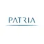 Patria Investments Limited