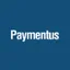 Paymentus Holdings, Inc.