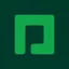 Paycom Software, Inc.