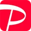 PayPay Corporation