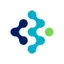PaySign, Inc.