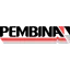 Pembina Pipeline Corporation