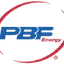 PBF Energy Inc.