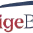 Prestige Consumer Healthcare Inc.
