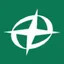Pathfinder Bancorp, Inc.