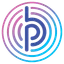 Pitney Bowes Inc.