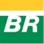 Petróleo Brasileiro S.A. - Petrobras