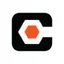 Procore Technologies, Inc.