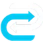 PureCycle Technologies, Inc.