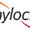 Paylocity Holding Corporation