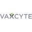 Vaxcyte, Inc.