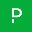 PagerDuty, Inc.