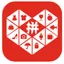 PDD Holdings Inc.
