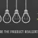 Pro-Dex, Inc.