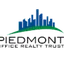 Piedmont Office Realty Trust, Inc.