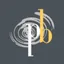 Pebblebrook Hotel Trust