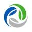 Peoples Bancorp Inc.