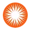 Public Service Enterprise Group Incorporated