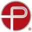 Penumbra, Inc.