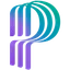 PENN Entertainment, Inc.