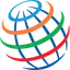 PepsiCo, Inc.