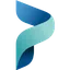 PepGen Inc.