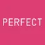 Perfect Corp.