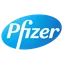Pfizer Inc.