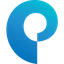 Principal Financial Group, Inc.