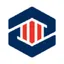 Peoples Financial Services Corp.