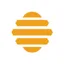 Provident Financial Services, Inc.
