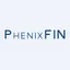 PhenixFIN Corporation