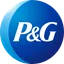 The Procter & Gamble Company