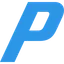 The Progressive Corporation