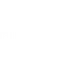 Phathom Pharmaceuticals, Inc.