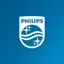 Koninklijke Philips N.V.