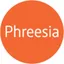 Phreesia, Inc.