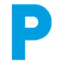 Pharvaris N.V.