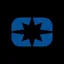 Polaris Inc.