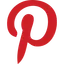 Pinterest, Inc.