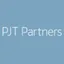 PJT Partners Inc.