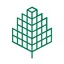 Park Hotels & Resorts Inc.