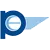 Park Aerospace Corp.