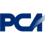 Packaging Corporation of America